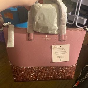 Kate Spade purse